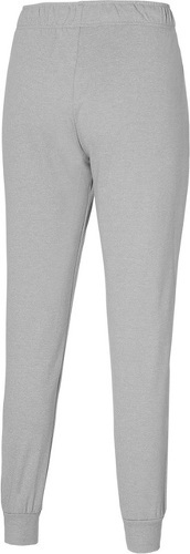 MIZUNO-Mizuno Les Pantalons Rb-1