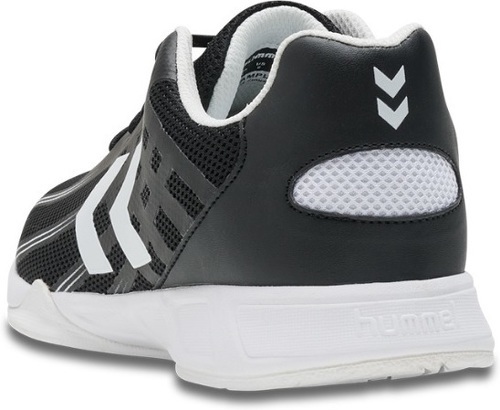 HUMMEL-Root Elite-1