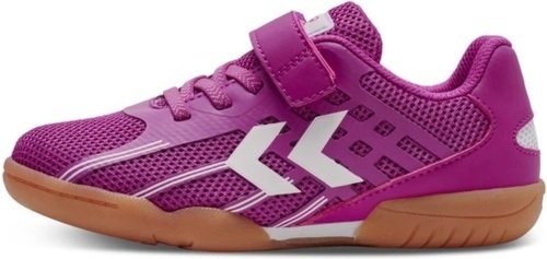 HUMMEL-Hummel Root Elite Vc-0