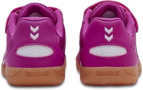 HUMMEL-Hummel Root Elite Vc-2