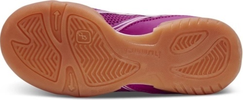 HUMMEL-Hummel Root Elite Vc-3