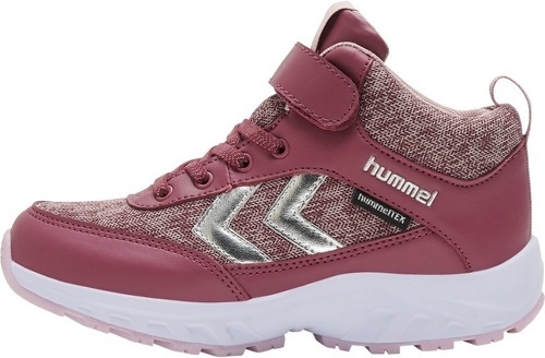 HUMMEL-Hmlroot Winter Kinder-0