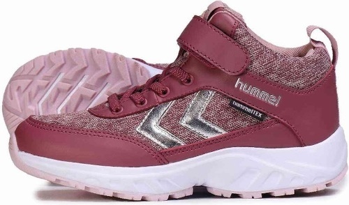 HUMMEL-Hmlroot Winter Kinder-2