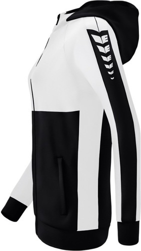 ERIMA-Six Wings - Veste de handball-2