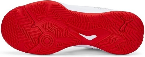 PUMA-Solarflash 2-1