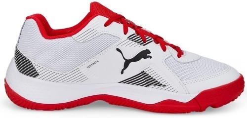 PUMA-Solarflash 2-3