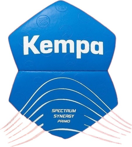 KEMPA-Ballon de handball Spectrum Synergy Primo-1