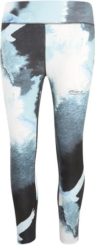 ERIMA-Spirit 3/4 - Legging de fitness-0