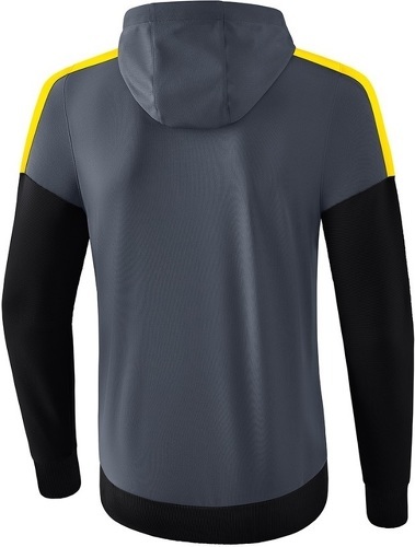 ERIMA-Erima Training - Veste de fitness-1