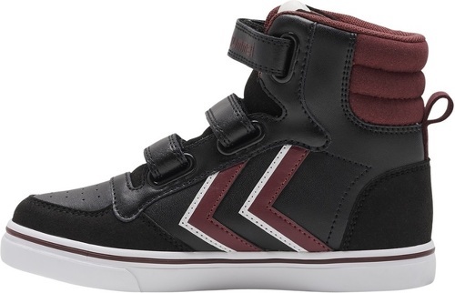 HUMMEL-Hmlstadil Pro Jr-3