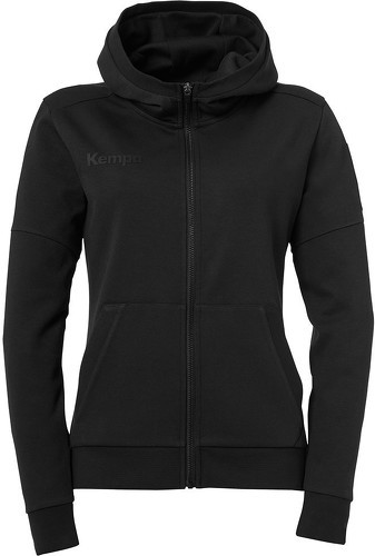 KEMPA-Kempa Status - Sweat de fitness-0