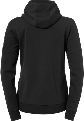 KEMPA-Kempa Status - Sweat de fitness-1