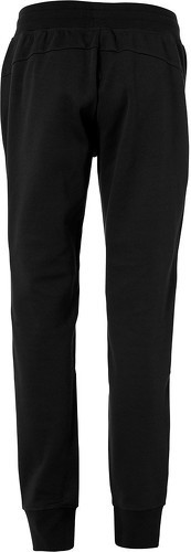 KEMPA-Kempa Status - Pantalon de football-1