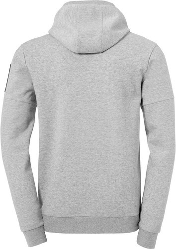 KEMPA-Kempa Status - Sweat de football-1