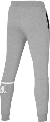 MIZUNO-Mizuno Mizuno Sweat Pant-1