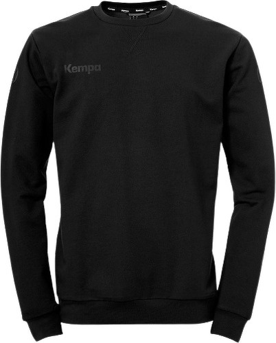 KEMPA-Kempa Training - Maillot de handball-0