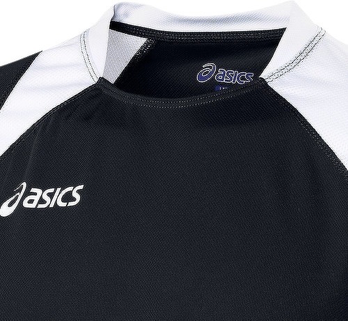 ASICS-- Maillot de handball-1