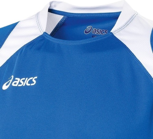 ASICS-- Maillot de handball-1