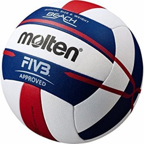 MOLTEN-Pallone-1