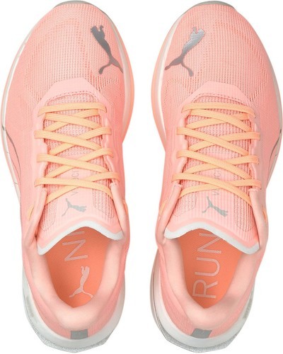 PUMA-Velocity Nitro-3