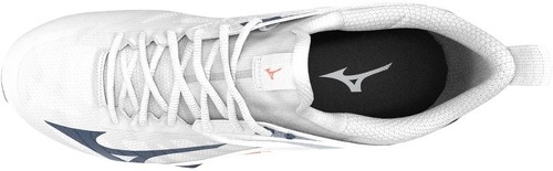 MIZUNO-Wave Dimension-1