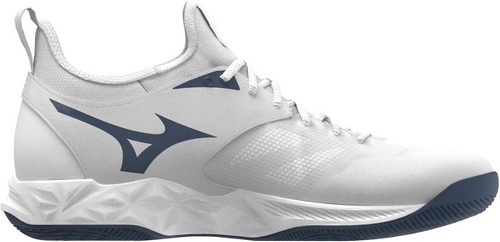 MIZUNO-Wave Dimension-4
