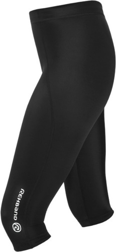 Rehband-WOMEN COMPRESSION TIGHTS 3/4-image-1