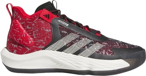 adidas Performance-Chaussure Adizero Select-0