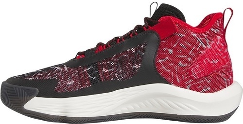 adidas Performance-Chaussure Adizero Select-2
