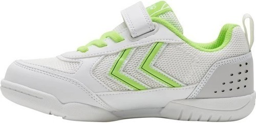HUMMEL-Aero Team 2.0 VC-0