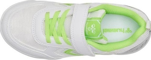 HUMMEL-Aero Team 2.0 VC-2