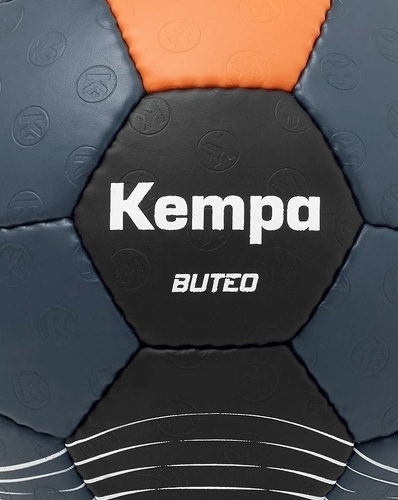 KEMPA-Ballon de Handball Kempa Buteo T2-1