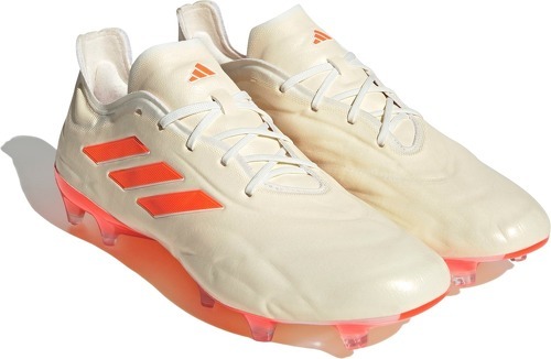 adidas Performance-Copa Pure.1 FG-4