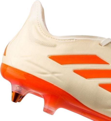 adidas Performance-Copa Pure.1 SG-4