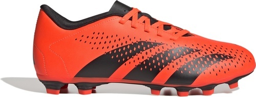 adidas Performance-Predator Accuracy.4 Multi-surfaces-0