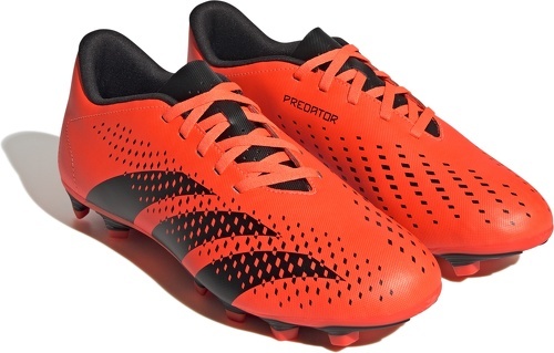 adidas Performance-Predator Accuracy.4 Multi-surfaces-1