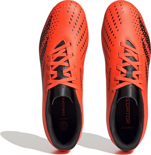 adidas Performance-Predator Accuracy.4 Multi-surfaces-2