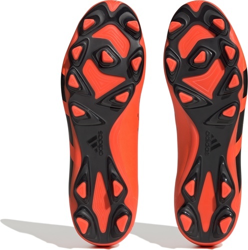 adidas Performance-Predator Accuracy.4 Multi-surfaces-3