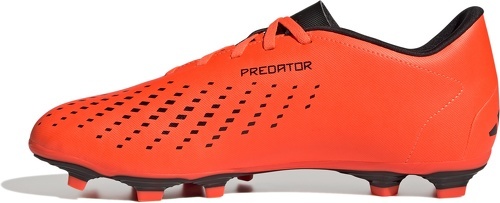 adidas Performance-Predator Accuracy.4 Multi-surfaces-4