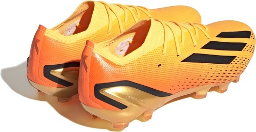 adidas Performance-X Speedportal.1 AG-4