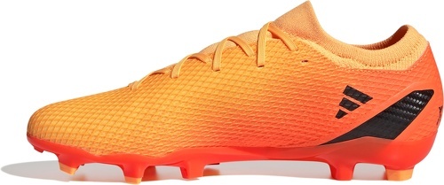 adidas Performance-X Speedportal.3 FG-4