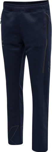 HUMMEL-Hummel Cima Xk - Pantalon de football-0