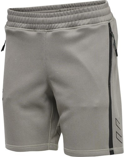 HUMMEL-Hummel Courts Cima Xk Pantaloncini-0