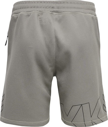 HUMMEL-Hummel Courts Cima Xk Pantaloncini-1