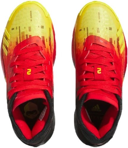 adidas Performance-D.O.N. Issue #4-3