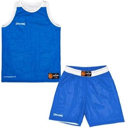 SPALDING-Spalding Ensemble Double Face-0