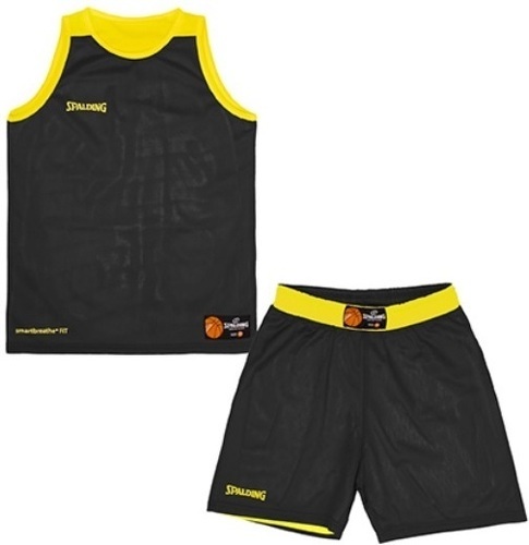 SPALDING-Spalding Ensemble Double Face-1