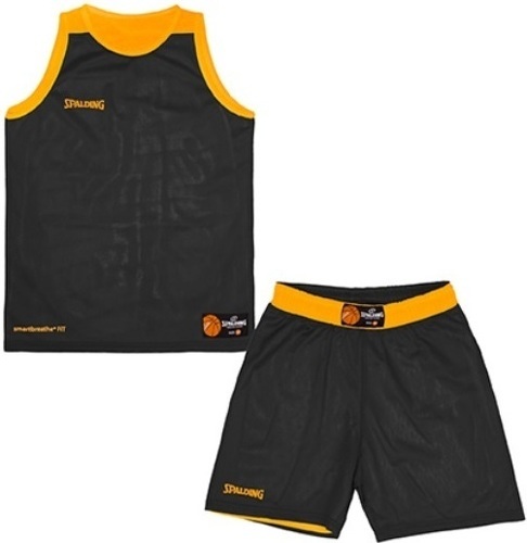 SPALDING-Spalding Ensemble Double Face-1