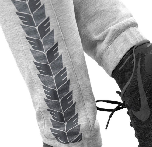ERIMA-Essential Team - Pantalon de handball-3