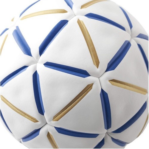 MOLTEN-Pallone Handball Molten D60 Pro-1